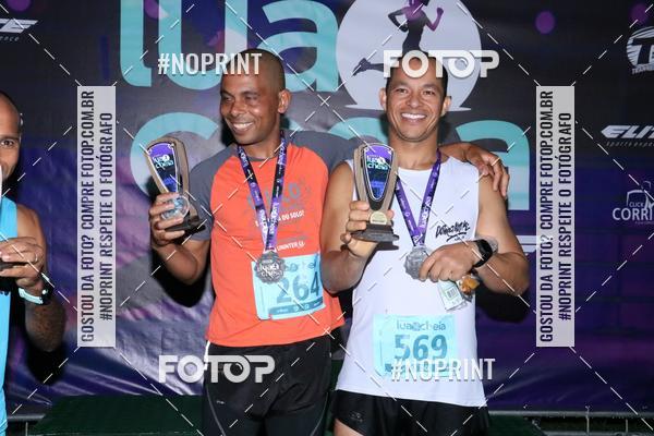 Buy your photos of the eventCorrida da Lua Cheia - Parque Barigui on Fotop