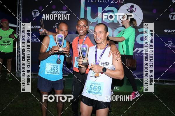 Buy your photos of the eventCorrida da Lua Cheia - Parque Barigui on Fotop