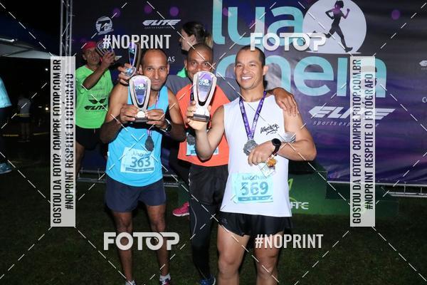 Buy your photos of the eventCorrida da Lua Cheia - Parque Barigui on Fotop