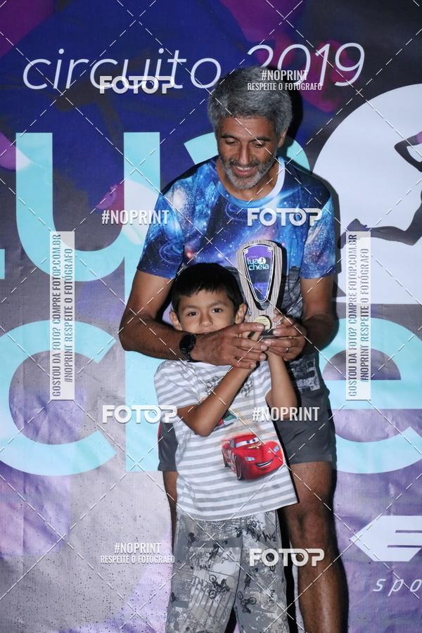 Buy your photos of the eventCorrida da Lua Cheia - Parque Barigui on Fotop