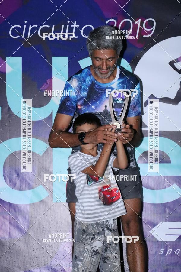 Buy your photos of the eventCorrida da Lua Cheia - Parque Barigui on Fotop