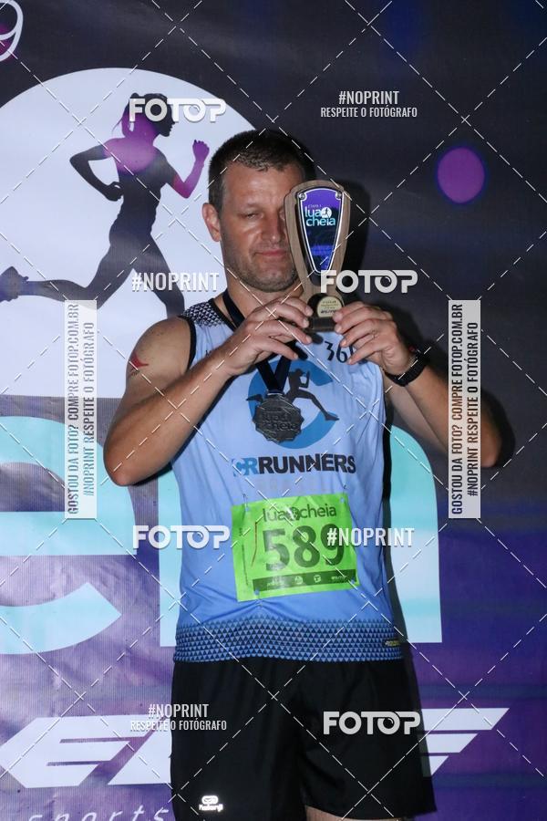 Buy your photos of the eventCorrida da Lua Cheia - Parque Barigui on Fotop