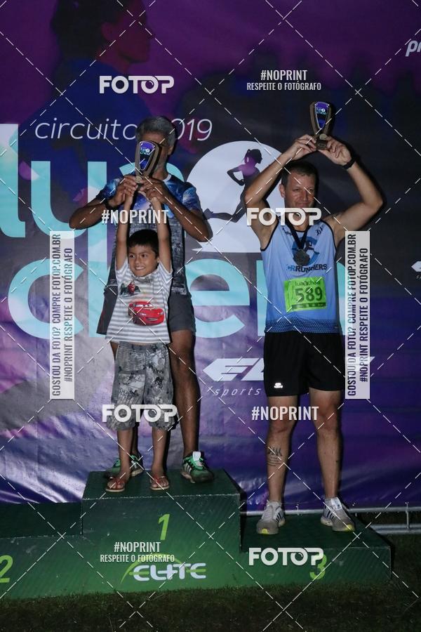 Buy your photos of the eventCorrida da Lua Cheia - Parque Barigui on Fotop