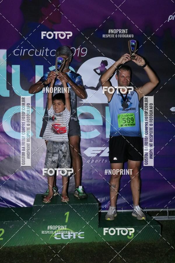 Buy your photos of the eventCorrida da Lua Cheia - Parque Barigui on Fotop