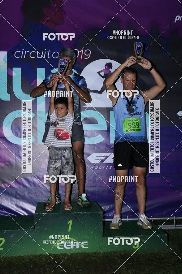 Buy your photos of the eventCorrida da Lua Cheia - Parque Barigui on Fotop