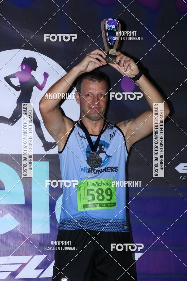 Buy your photos of the eventCorrida da Lua Cheia - Parque Barigui on Fotop