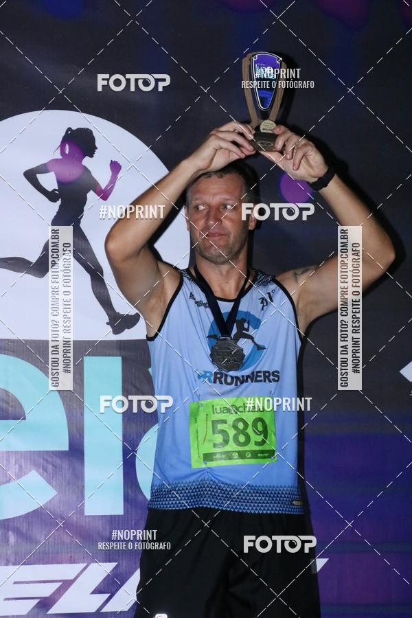 Buy your photos of the eventCorrida da Lua Cheia - Parque Barigui on Fotop