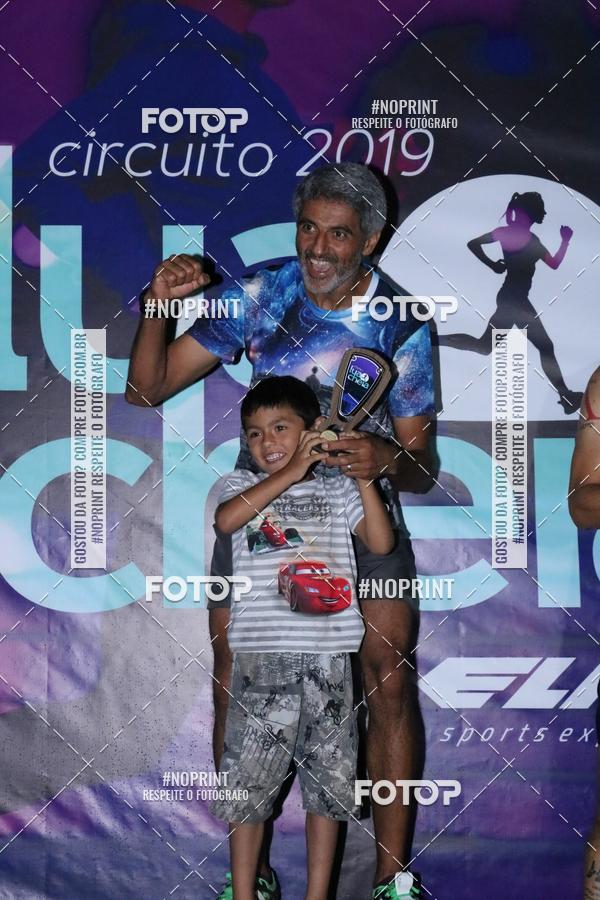 Buy your photos of the eventCorrida da Lua Cheia - Parque Barigui on Fotop