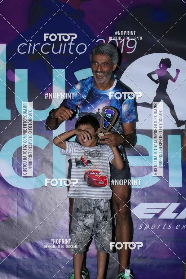 Buy your photos of the eventCorrida da Lua Cheia - Parque Barigui on Fotop