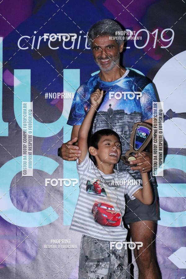 Buy your photos of the eventCorrida da Lua Cheia - Parque Barigui on Fotop