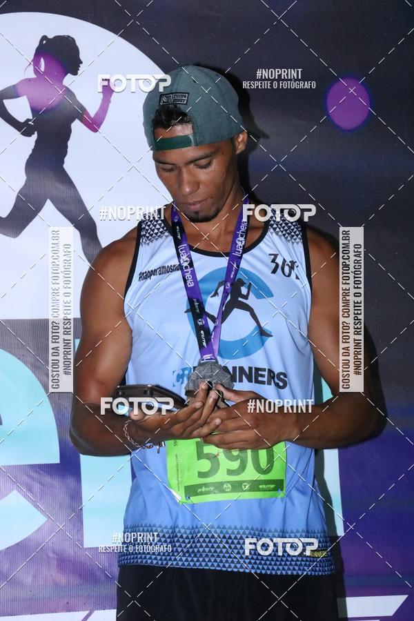 Buy your photos of the eventCorrida da Lua Cheia - Parque Barigui on Fotop