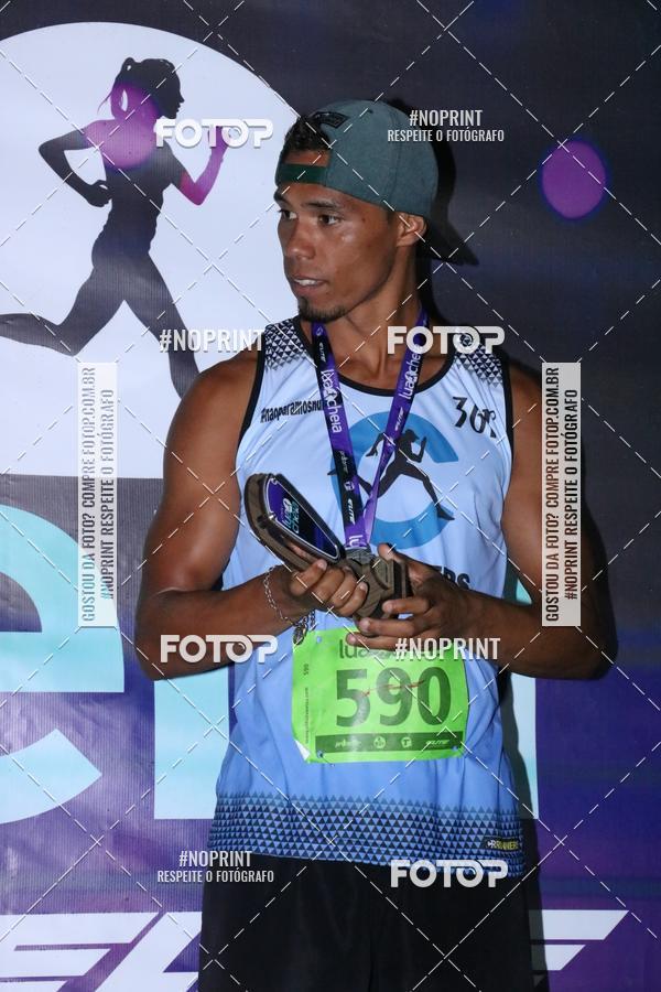 Buy your photos of the eventCorrida da Lua Cheia - Parque Barigui on Fotop