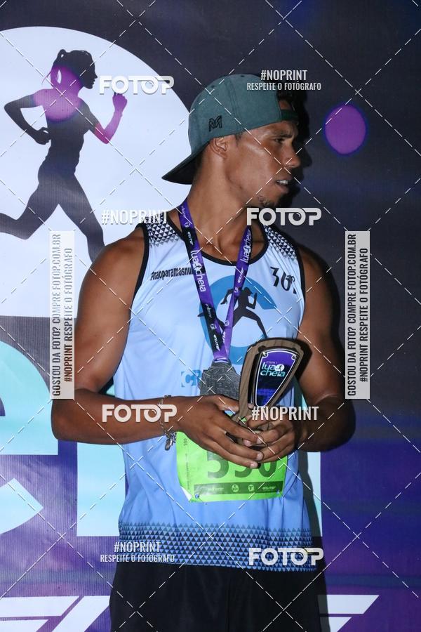 Buy your photos of the eventCorrida da Lua Cheia - Parque Barigui on Fotop