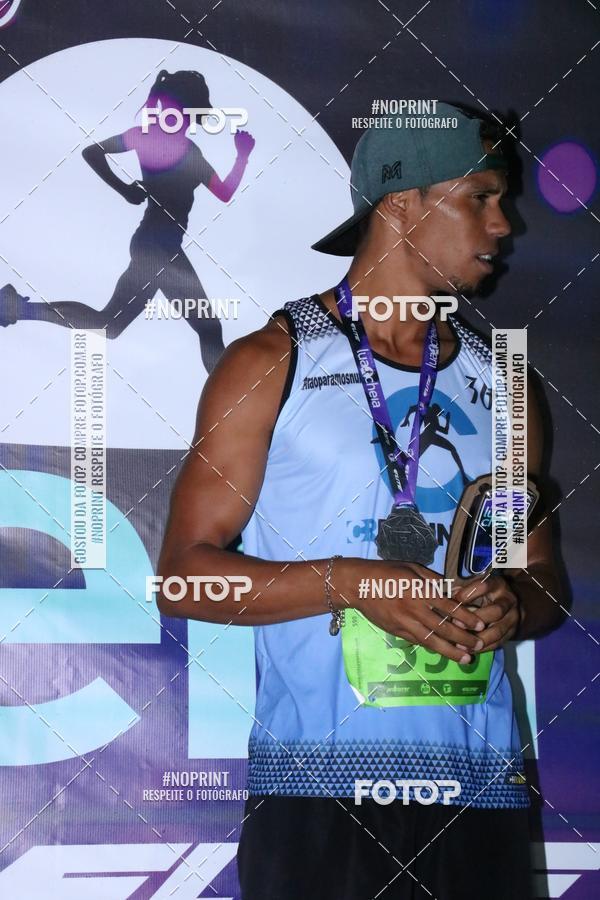 Buy your photos of the eventCorrida da Lua Cheia - Parque Barigui on Fotop