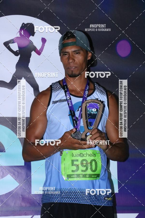 Buy your photos of the eventCorrida da Lua Cheia - Parque Barigui on Fotop