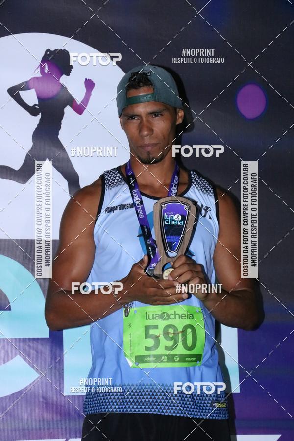 Buy your photos of the eventCorrida da Lua Cheia - Parque Barigui on Fotop