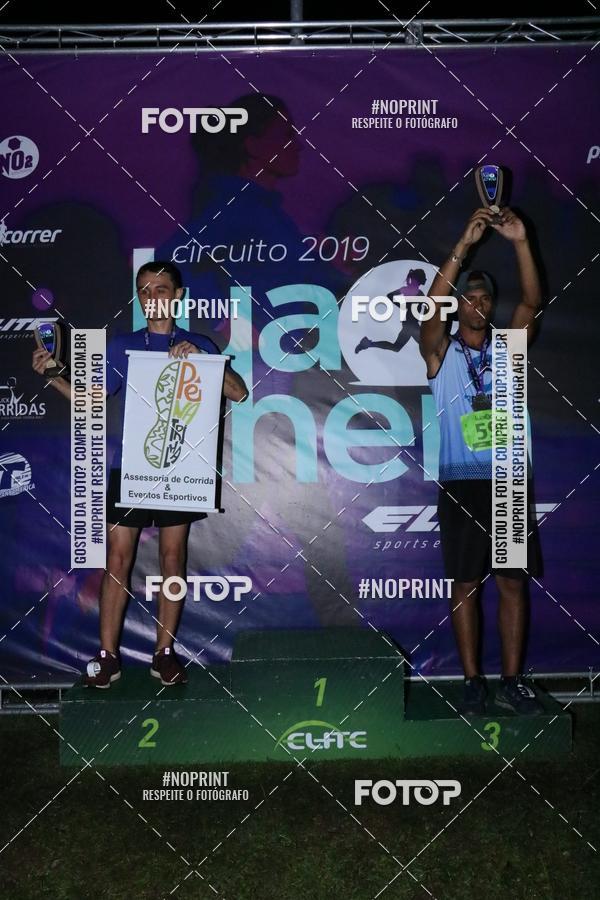 Buy your photos of the eventCorrida da Lua Cheia - Parque Barigui on Fotop