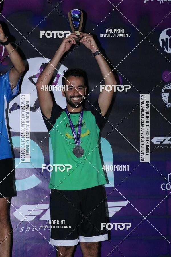 Buy your photos of the eventCorrida da Lua Cheia - Parque Barigui on Fotop