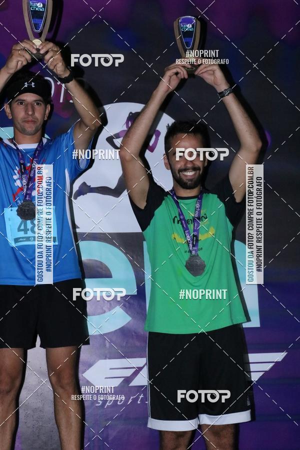 Buy your photos of the eventCorrida da Lua Cheia - Parque Barigui on Fotop