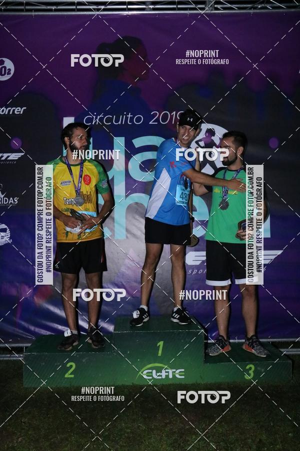 Buy your photos of the eventCorrida da Lua Cheia - Parque Barigui on Fotop