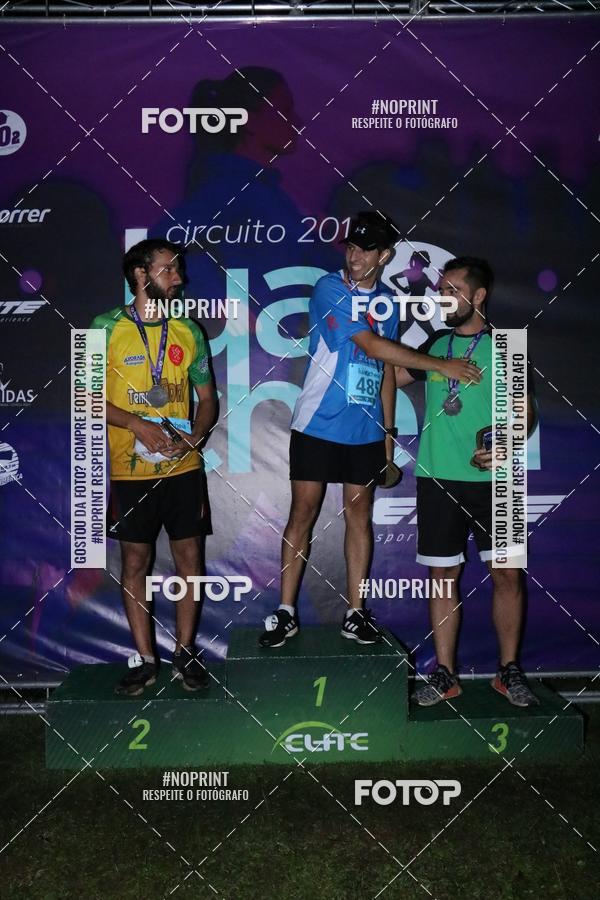 Buy your photos of the eventCorrida da Lua Cheia - Parque Barigui on Fotop