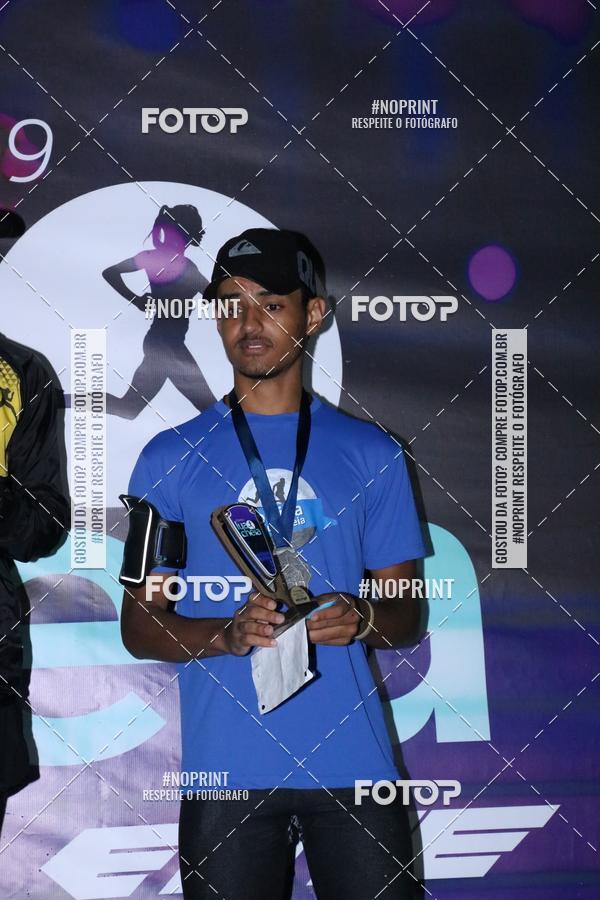 Buy your photos of the eventCorrida da Lua Cheia - Parque Barigui on Fotop