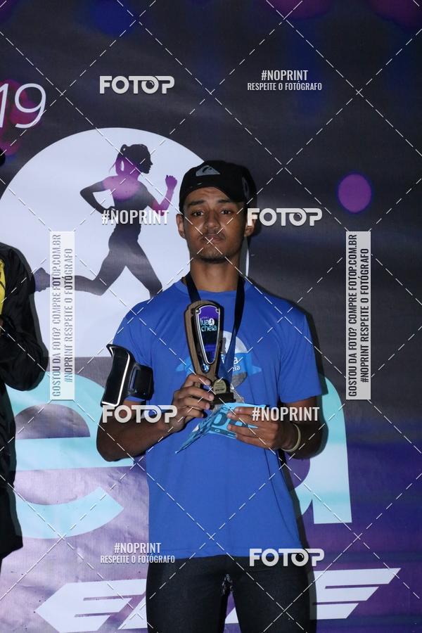 Buy your photos of the eventCorrida da Lua Cheia - Parque Barigui on Fotop