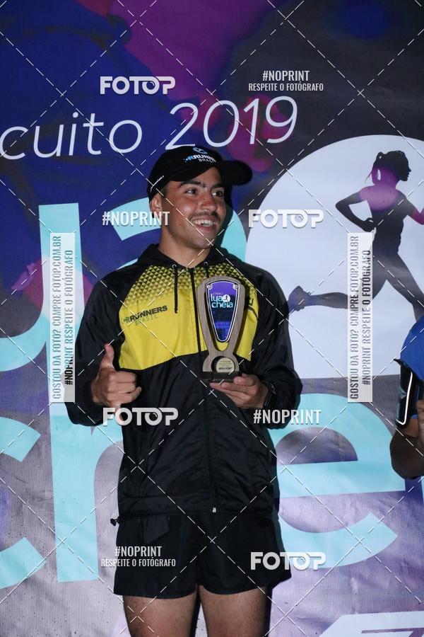 Buy your photos of the eventCorrida da Lua Cheia - Parque Barigui on Fotop