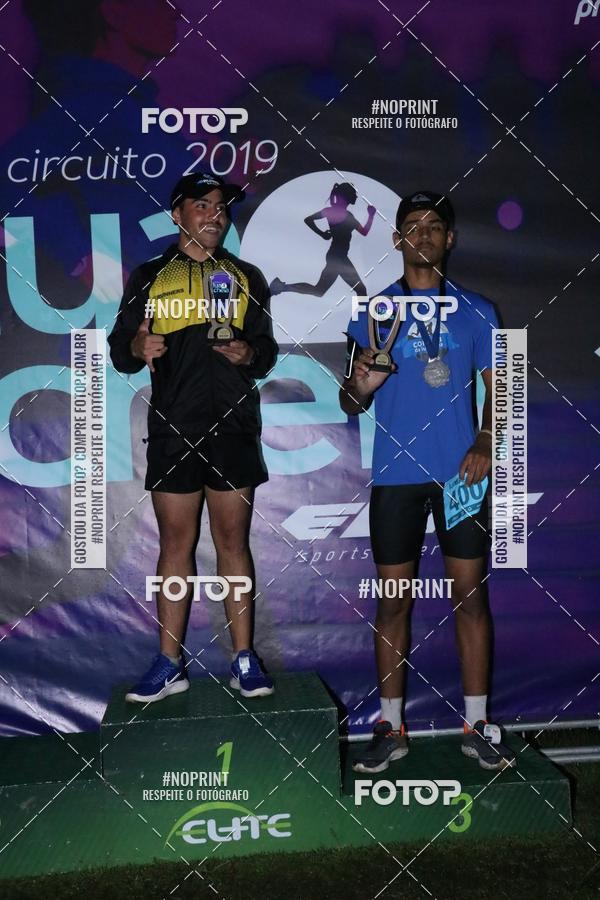 Buy your photos of the eventCorrida da Lua Cheia - Parque Barigui on Fotop