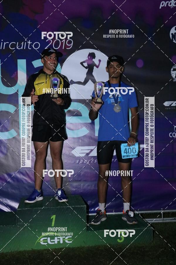 Buy your photos of the eventCorrida da Lua Cheia - Parque Barigui on Fotop