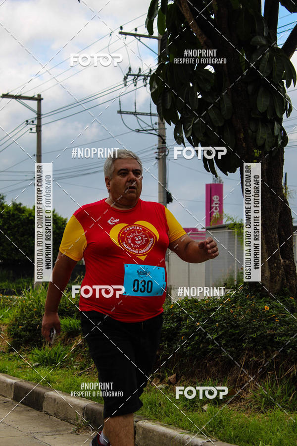 Buy your photos of the eventCorrida Mamonas Assassinas on Fotop