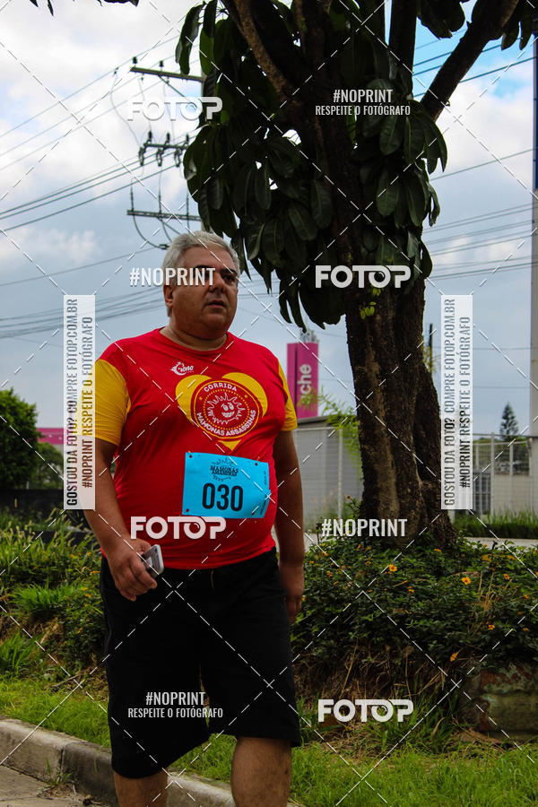Buy your photos of the eventCorrida Mamonas Assassinas on Fotop