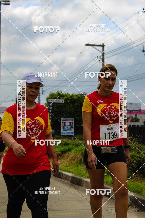Buy your photos of the eventCorrida Mamonas Assassinas on Fotop