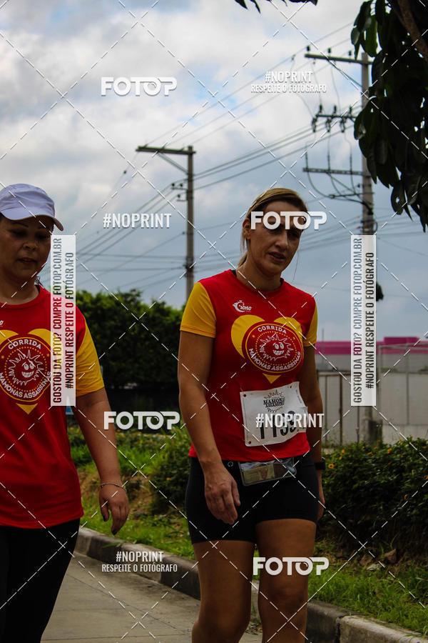 Buy your photos of the eventCorrida Mamonas Assassinas on Fotop