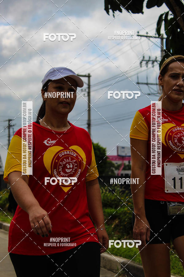 Buy your photos of the eventCorrida Mamonas Assassinas on Fotop