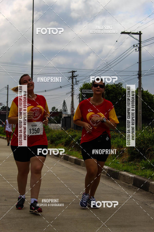 Buy your photos of the eventCorrida Mamonas Assassinas on Fotop