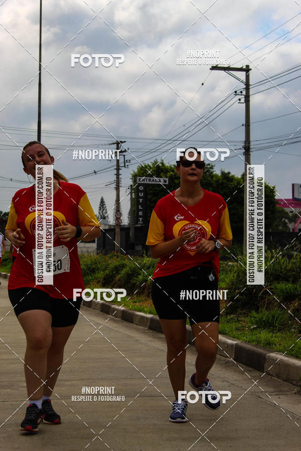 Buy your photos of the eventCorrida Mamonas Assassinas on Fotop