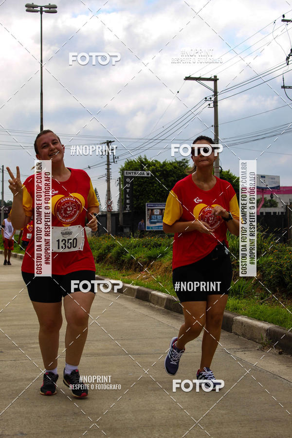 Buy your photos of the eventCorrida Mamonas Assassinas on Fotop