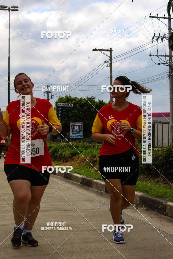 Buy your photos of the eventCorrida Mamonas Assassinas on Fotop