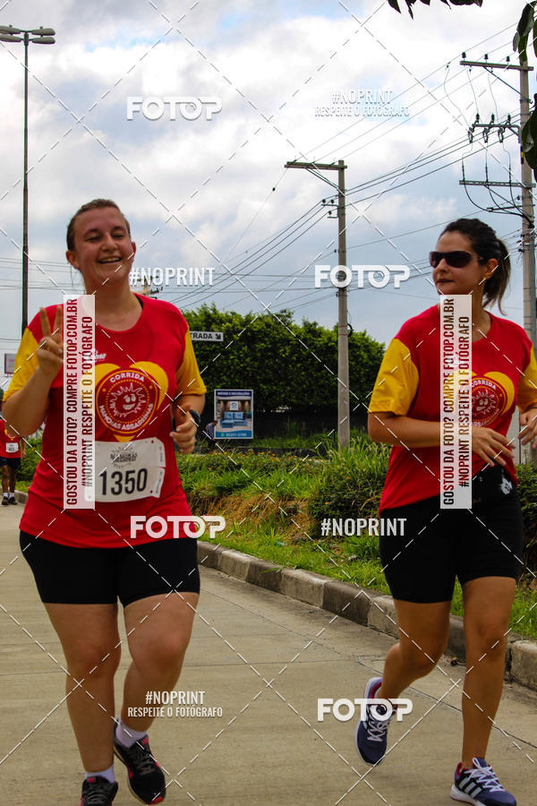 Buy your photos of the eventCorrida Mamonas Assassinas on Fotop