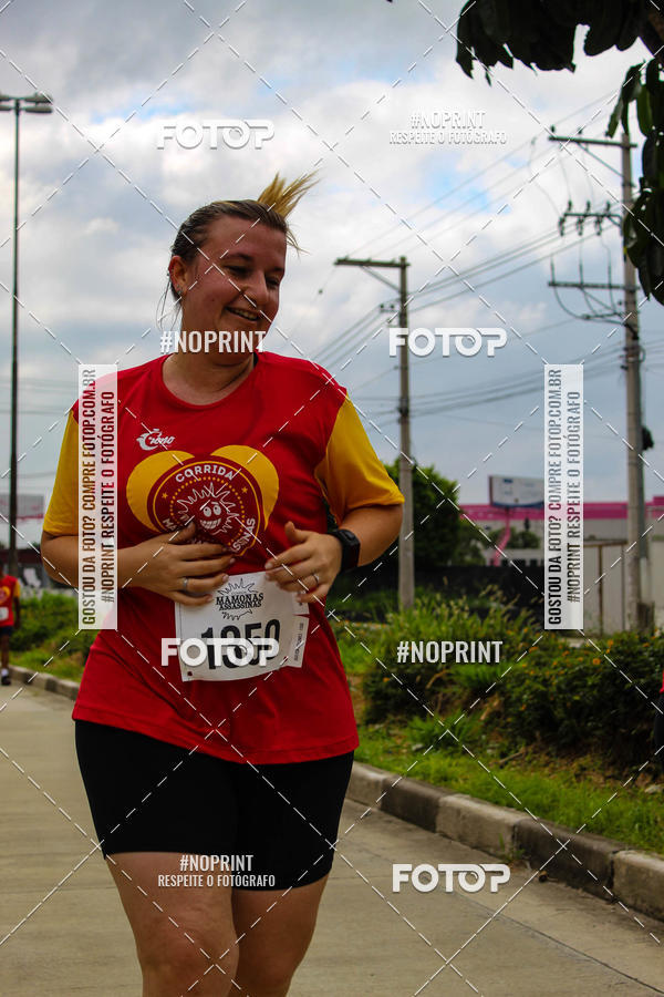 Buy your photos of the eventCorrida Mamonas Assassinas on Fotop