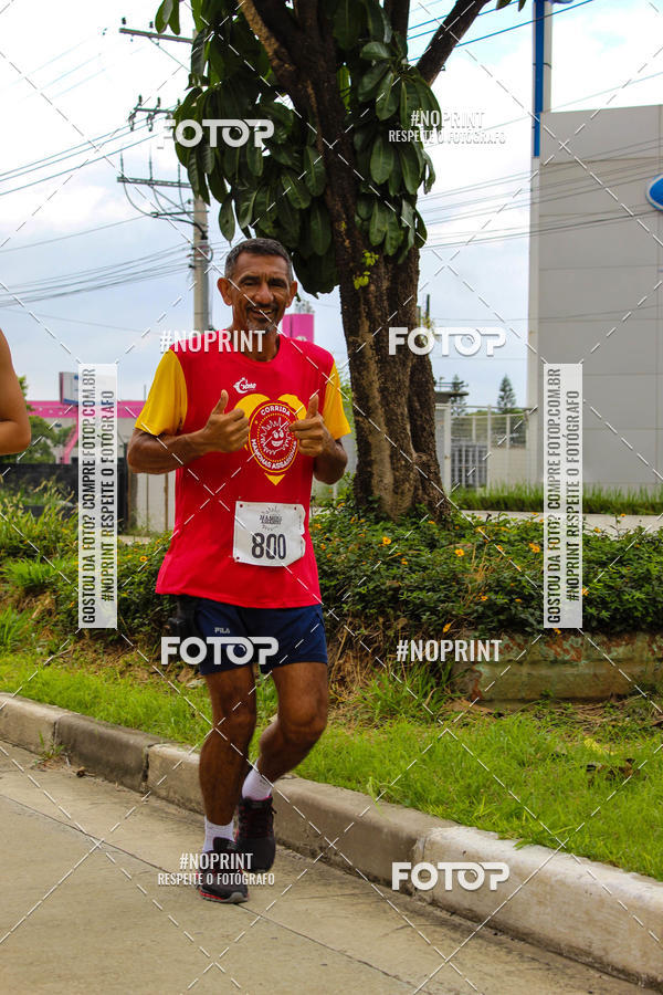 Buy your photos of the eventCorrida Mamonas Assassinas on Fotop