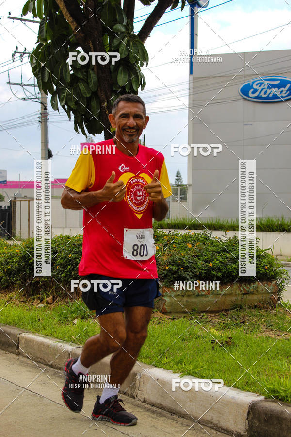 Buy your photos of the eventCorrida Mamonas Assassinas on Fotop