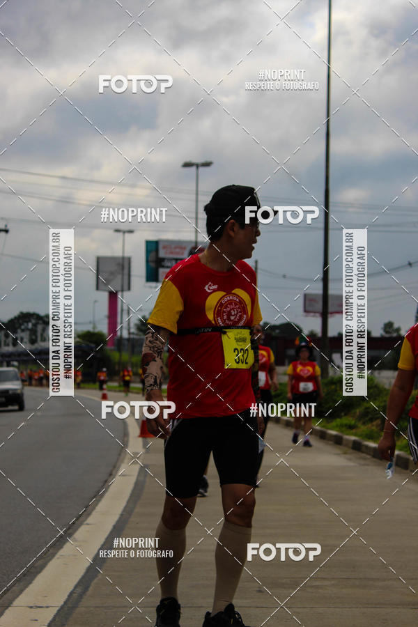 Buy your photos of the eventCorrida Mamonas Assassinas on Fotop