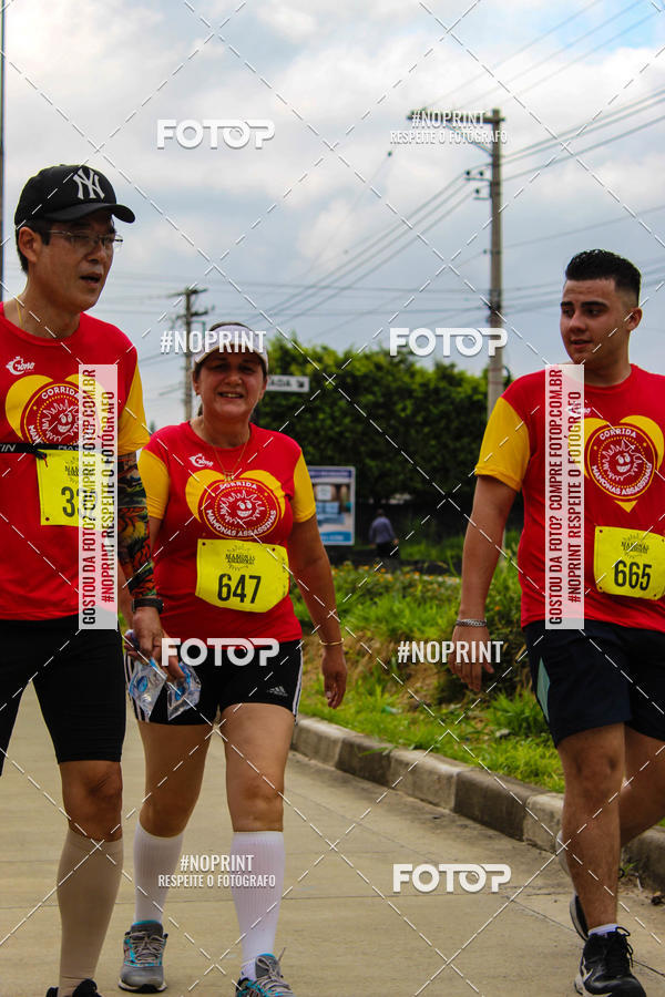 Buy your photos of the eventCorrida Mamonas Assassinas on Fotop