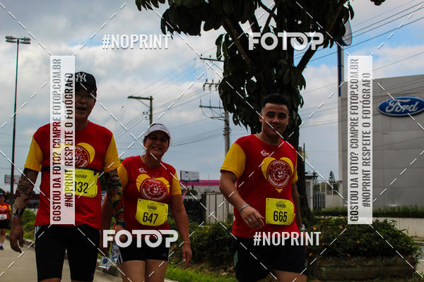 Buy your photos of the eventCorrida Mamonas Assassinas on Fotop