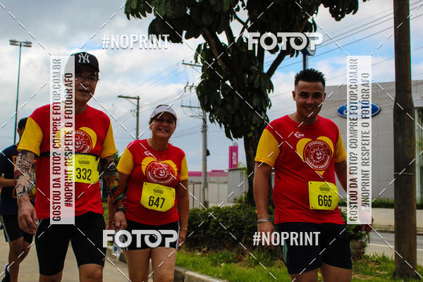 Buy your photos of the eventCorrida Mamonas Assassinas on Fotop