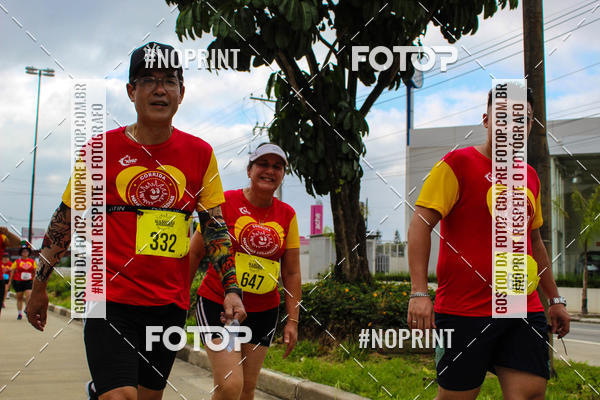 Buy your photos of the eventCorrida Mamonas Assassinas on Fotop