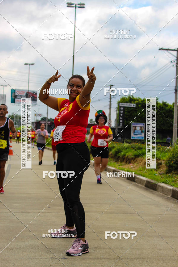Buy your photos of the eventCorrida Mamonas Assassinas on Fotop