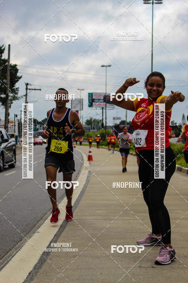 Buy your photos of the eventCorrida Mamonas Assassinas on Fotop